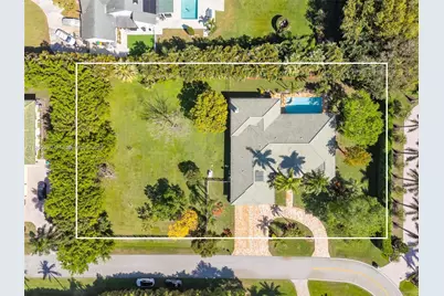 1000 NW 120th Ave, Plantation, FL 33323 - Photo 1
