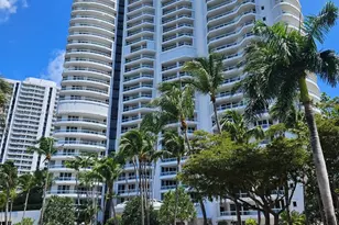 21050 Point Pl, Aventura, FL 33180 - Photo 1