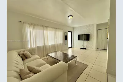 877 80th St #3, Miami Beach, FL 33141 - Photo 1