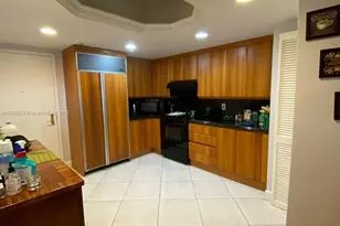 [Address not provided], Surfside, FL 33154 - Photo 1