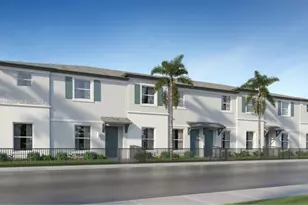 12480 SW 248th St, Miami, FL 33032 - Photo 1