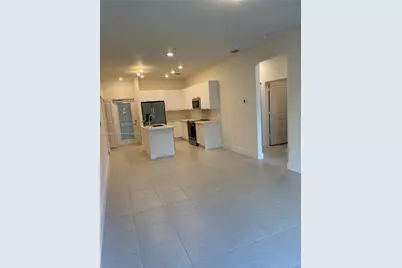 8001 NW 41 St #F-108, Doral, FL 33166 - Photo 1