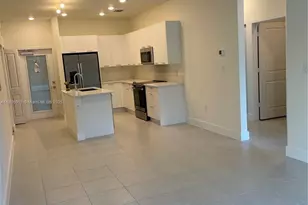 8001 NW 41st St, Doral, FL 33166 - Photo 1