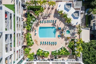 350 NE 24th St, Miami, FL 33137 - Photo 1