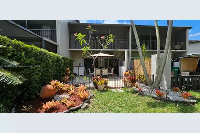 15545 SW 110th Ter, Miami, FL 33196 - Photo 1