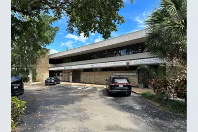 3816 Hollywood Blvd #204, Hollywood, FL 33021 - Photo 1