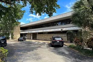 3816 Hollywood Blvd, Hollywood, FL 33021 - Photo 1