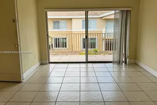4180 NW 79th Ave, Doral, FL 33166 - Photo 1