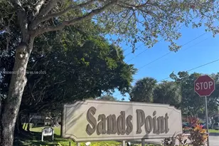 8301 Sands Point Blvd, Tamarac, FL 33321 - Photo 1