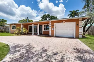 4521 NW 12th Terrace, Fort Lauderdale, FL 33309 - Photo 1