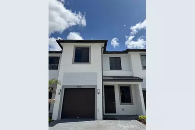 18940 SW 344th Ter, Homestead, FL 33034 - Photo 1