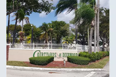 14617 SW 123rd Ave #14617, Miami, FL 33186 - Photo 1