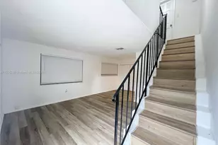 65 NE 59th St, Miami, FL 33137 - Photo 1