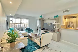 9701 Fontainebleau Blvd, Miami, FL 33172 - Photo 1