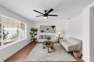 5861 NW 18th Ct, Sunrise, FL 33313 - Photo 1