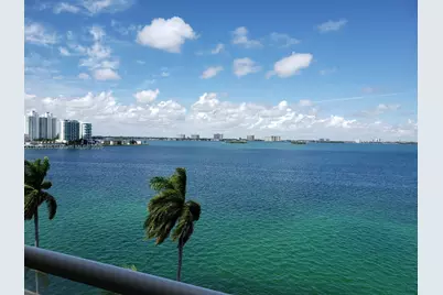 1625 Kennedy Cswy #705B, North Bay Village, FL 33141 - Photo 1