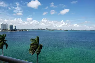 1625 Kennedy Causeway, North Bay Village, FL 33141 - Photo 1