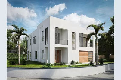 2405 SW 62 Ave, Miami, FL 33155 - Photo 1
