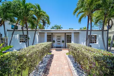 427 W 45th St, Miami Beach, FL 33140 - Photo 1
