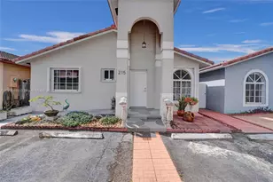 7001 W 35th Ave, Hialeah, FL 33018 - Photo 1