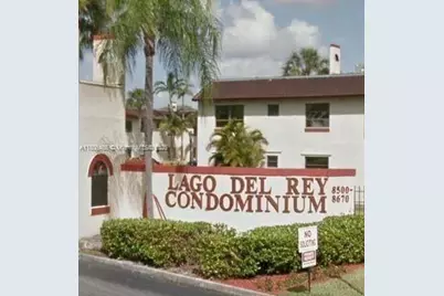 8600 SW 149th Ave #604, Miami, FL 33193 - Photo 1