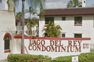 8600 SW 149th Ave, Miami, FL 33193 - Photo 1