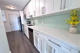 3660 NE 166th St, North Miami Beach, FL 33160 - Photo 1