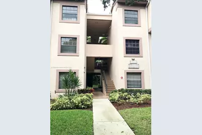 10791 NW 14th St #298, Plantation, FL 33322 - Photo 1