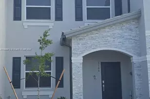 1165 SE 1 St, Florida City, FL 33034 - Photo 1