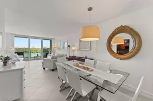 100 Bayview Dr, Sunny Isles Beach, FL 33160 - Photo 1