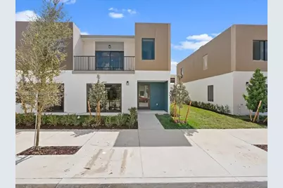 14568 SW 261 Terr, Homestead, FL 33032 - Photo 1