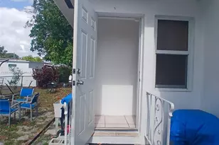 [Address not provided], Miami, FL 33142 - Photo 1