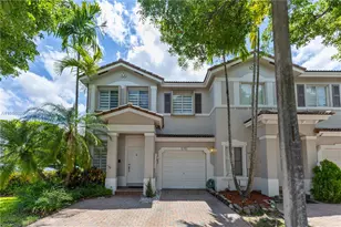 5751 NW 112th Ct, Doral, FL 33178 - Photo 1