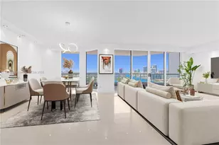 21200 Point Pl, Aventura, FL 33180 - Photo 1