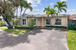 10120 NW 57th St, Doral, FL 33178 - Photo 1