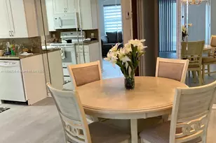 4302 Martinique Cir, Coconut Creek, FL 33066 - Photo 1