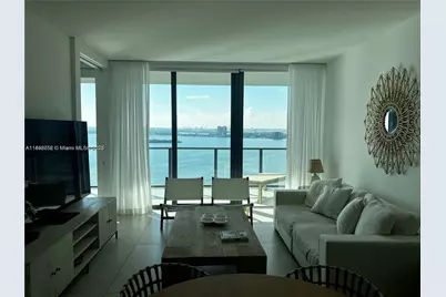 [Address not provided], Miami, FL 33137 - Photo 1