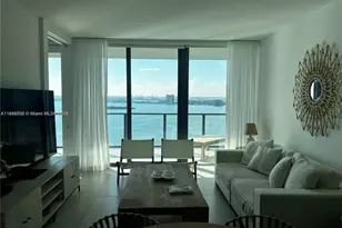 [Address not provided], Miami, FL 33137 - Photo 1