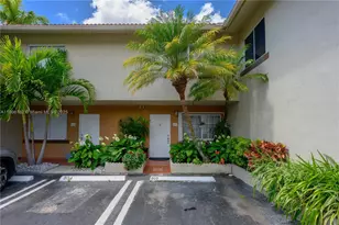 451 NW 82nd Ave, Miami, FL 33126 - Photo 1
