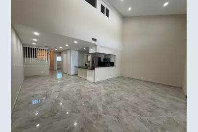 2701 SW 58th Mnr #C, Dania Beach, FL 33312 - Photo 1
