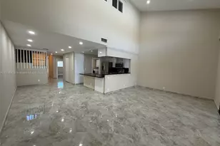 2701 SW 58th Manor, Dania Beach, FL 33312 - Photo 1