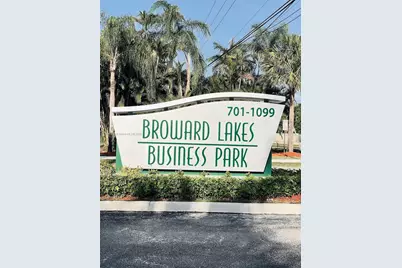 803 Shotgun Rd #105, Sunrise, FL 33326 - Photo 1