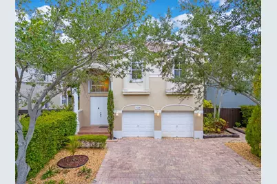 11229 NW 47th Ln, Doral, FL 33178 - Photo 1