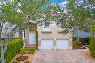 11229 NW 47th Ln, Doral, FL 33178 - Photo 1