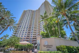 19501 W Country Club Dr, Aventura, FL 33180 - Photo 1