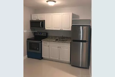 1479 NW 16th St #6, Miami, FL 33125 - Photo 1