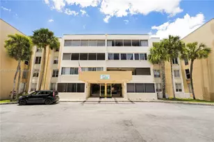 6821 SW 147th Ave, Miami, FL 33193 - Photo 1