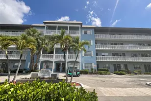 3501 Jackson St, Hollywood, FL 33021 - Photo 1