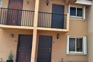 680 NW 82nd Pl, Miami, FL 33126 - Photo 1