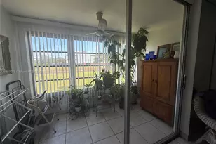 8021 N Sunrise Lakes Dr, Sunrise, FL 33322 - Photo 1